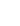 ctmon