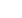 ctmon