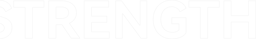 ctmon