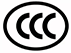 ctmon