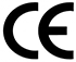 ctmon