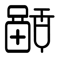 ctmon