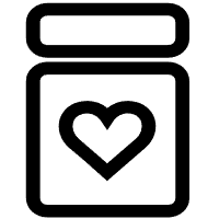 ctmon