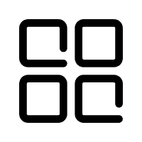 ctmon