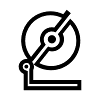 ctmon