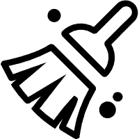 ctmon