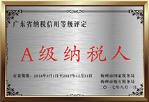 ctmon