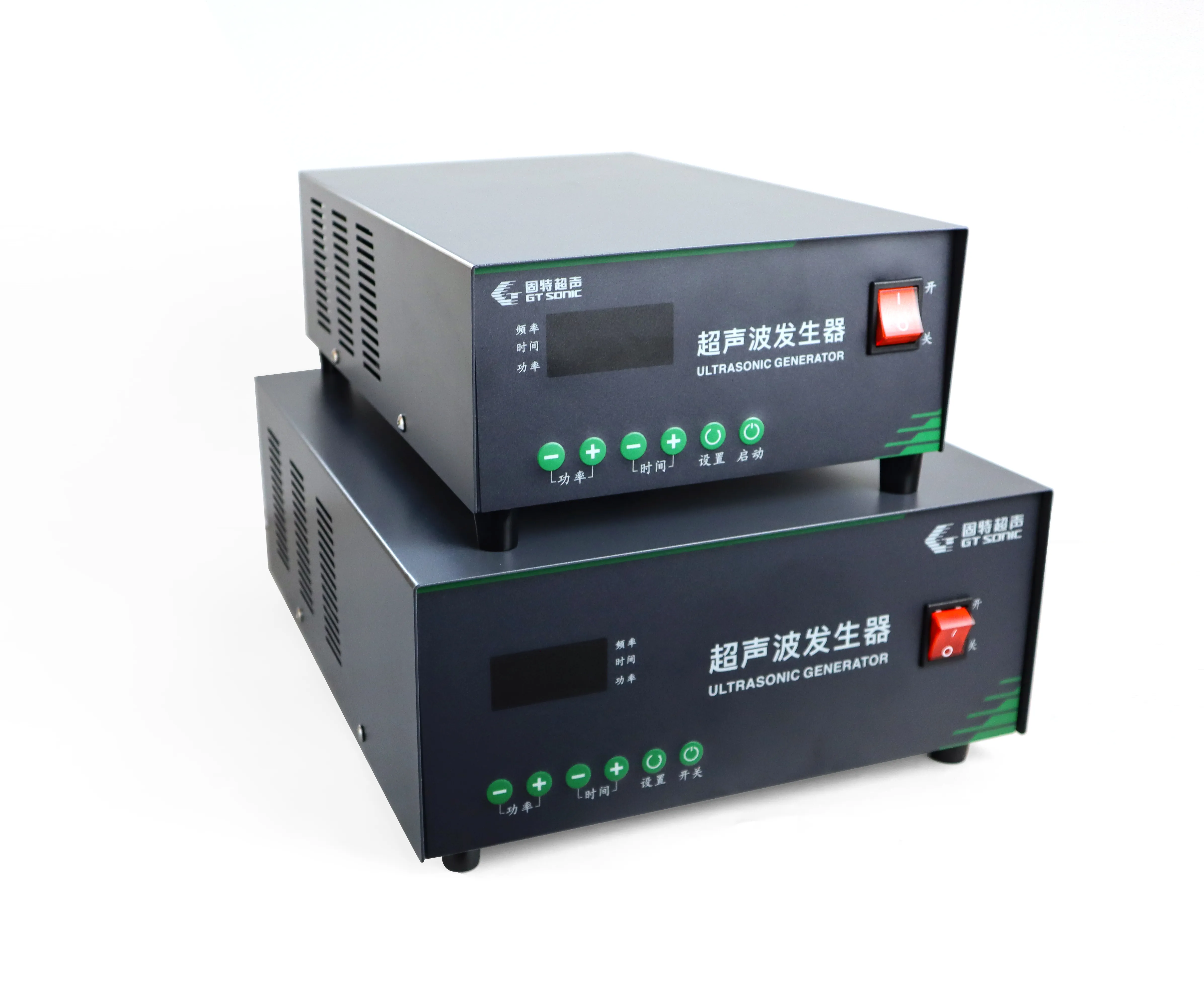 超声波发生器