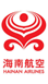 合作伙伴 