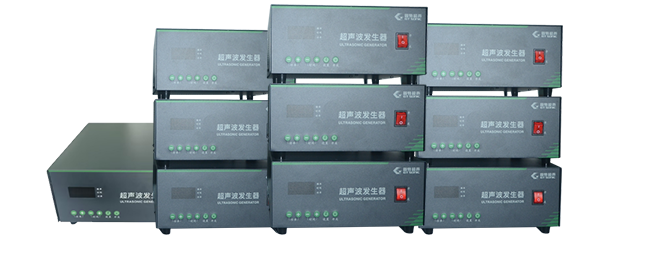 ctmon