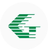 ctmon