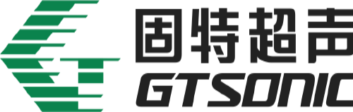 ctmon