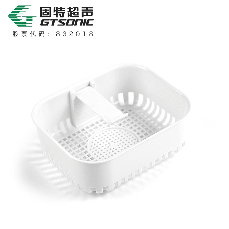 耐热耐潮、防腐绝缘、加厚用料，不易断裂磨损