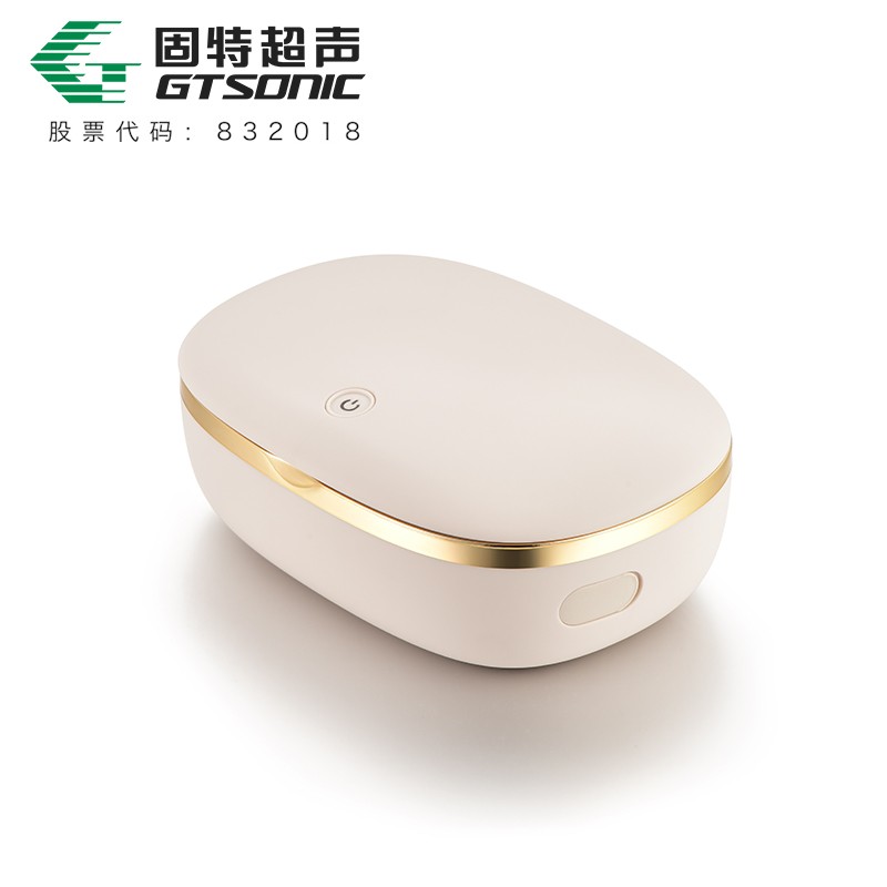 清洁+消毒、mini型，精巧便携、工艺考究，精工细作、静音操作，智能清洗；