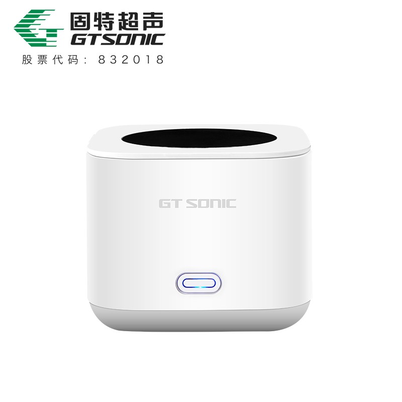 体积更小、重量更轻，节约占地空间，简单、方便、易携带的清洗愿望