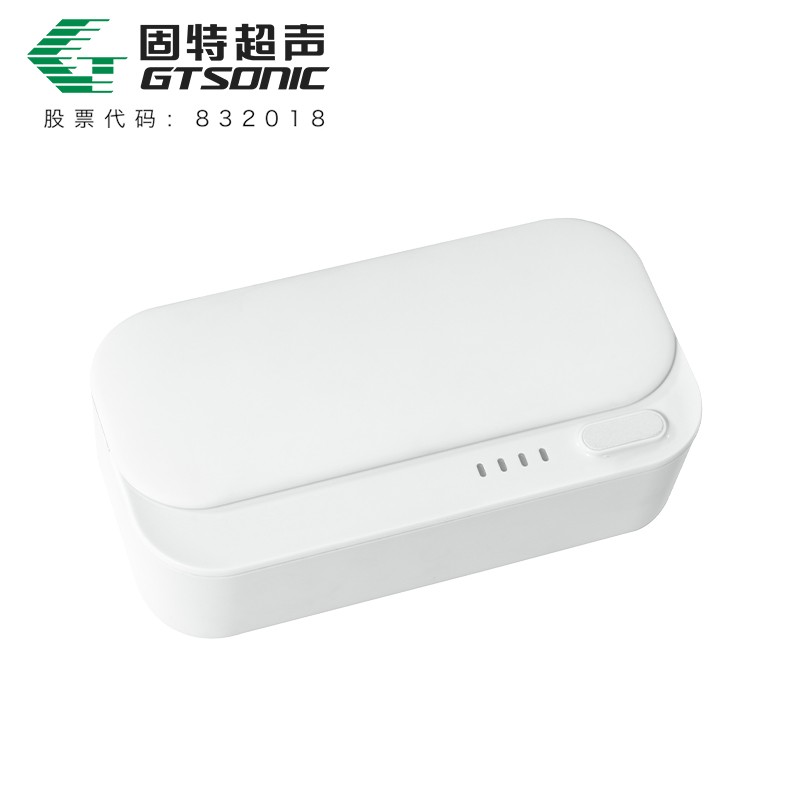 充电设计、摆脱束缚，65dB低分贝清洗/一键开关/低电压，更安全/防水设计/高颜值外观/高质感材料。