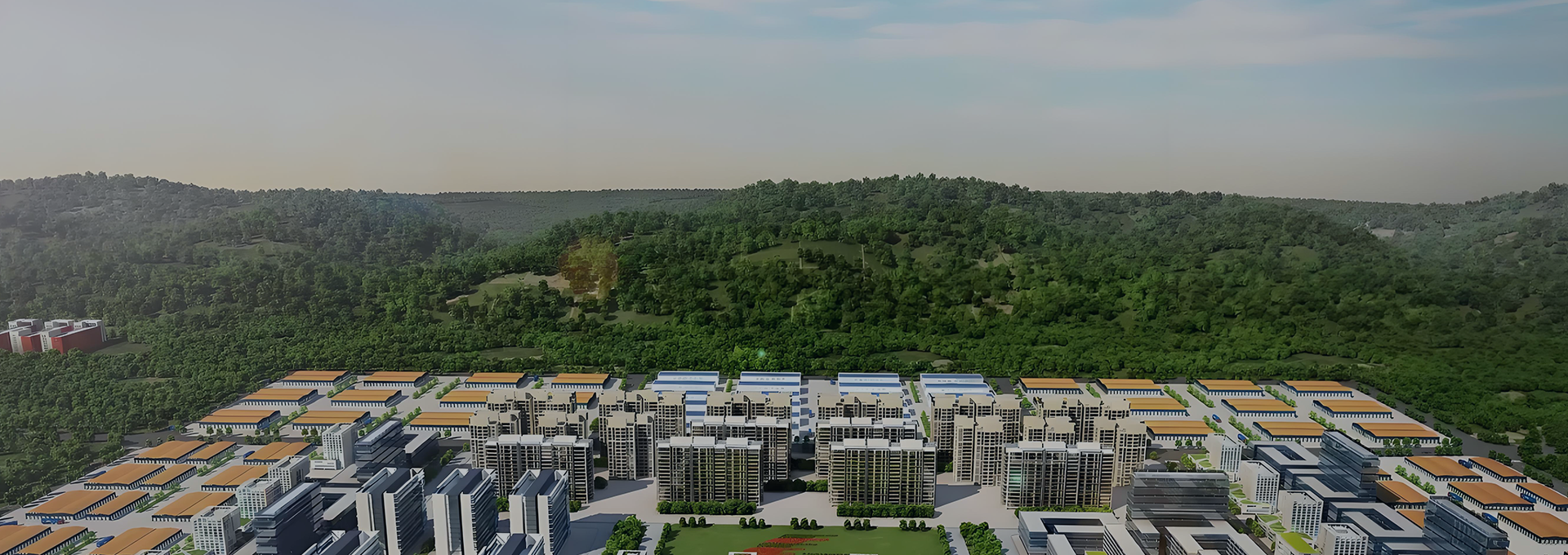 广东固特超声股份有限公司