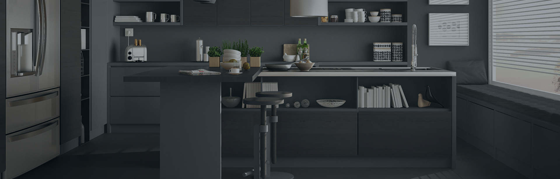 广东固特超声股份有限公司