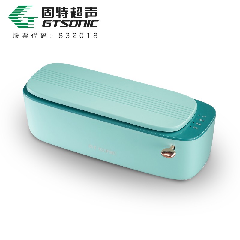 GT-X2超声波杀菌清洗机