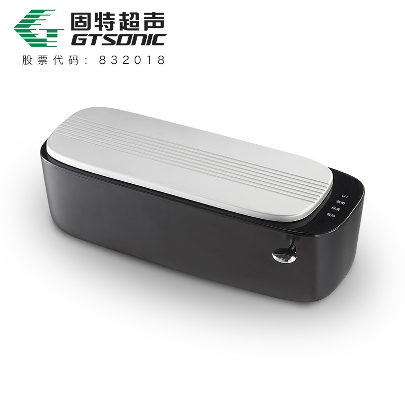 GT-X2超声波杀菌清洗机