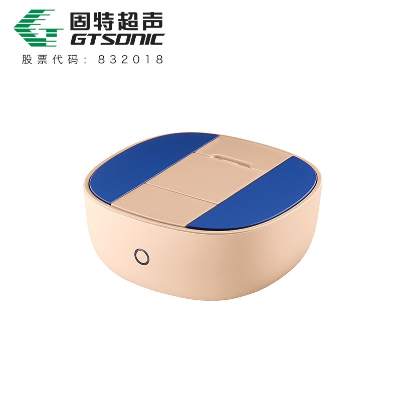 深层除泪蛋白，让隐形眼镜干净如日抛