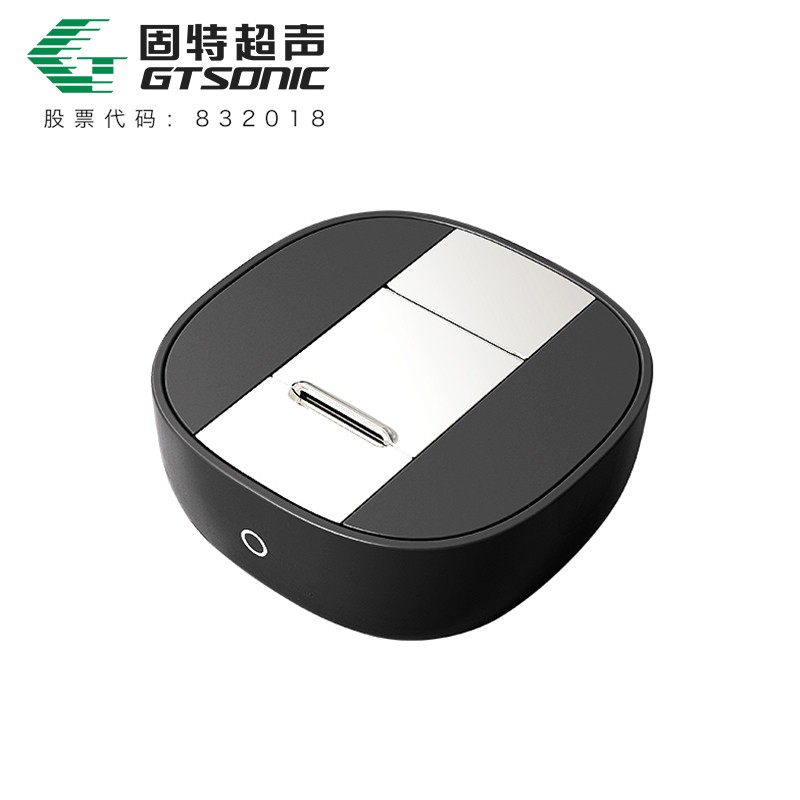 GT-M2隐形眼镜清洗盒