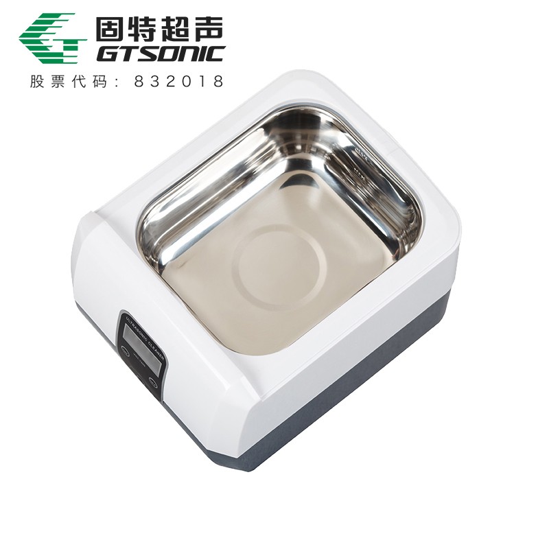 VGT-1200 牙科诊所超声波清洗机