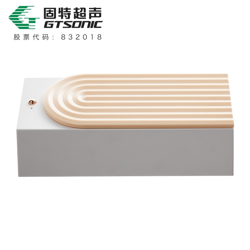 清洗就要从里到外除菌除垢让尘菌、油垢、汗渍无处潜伏