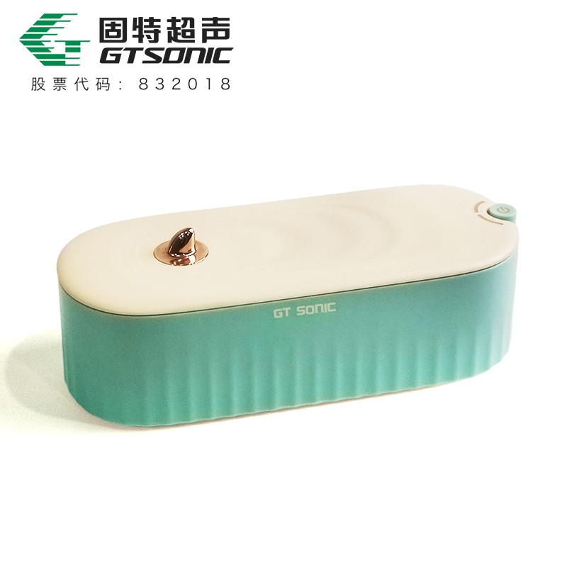 前端科技，采用最新核心部件，清洗更用心，更舒心，更放心