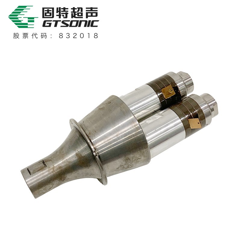 3200/3600/4200W大功率超声