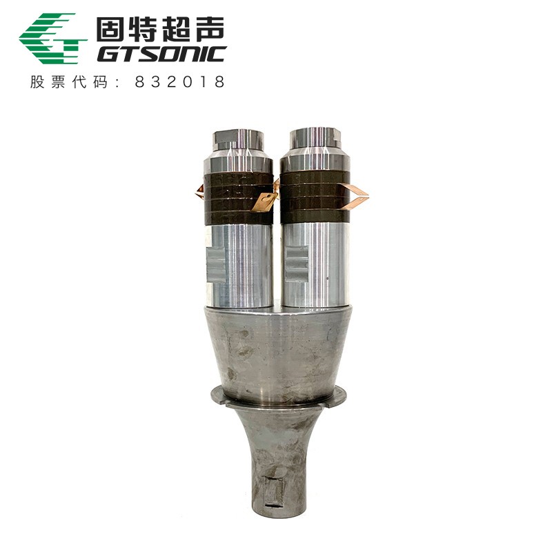 3200/3600/4200W大功率超声
