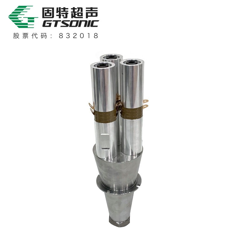 3200/3600/4200W大功率超声