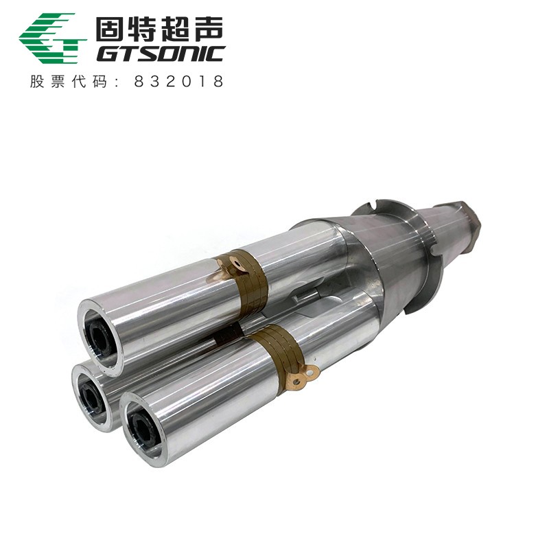 3200/3600/4200W大功率超声