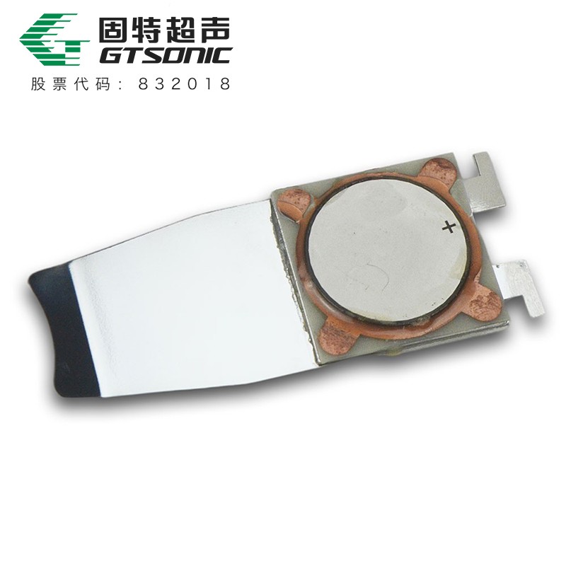 个性化方案选择，产品多元化，技术服务化