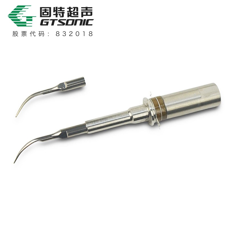 个性化方案选择，产品多元化，技术服务化