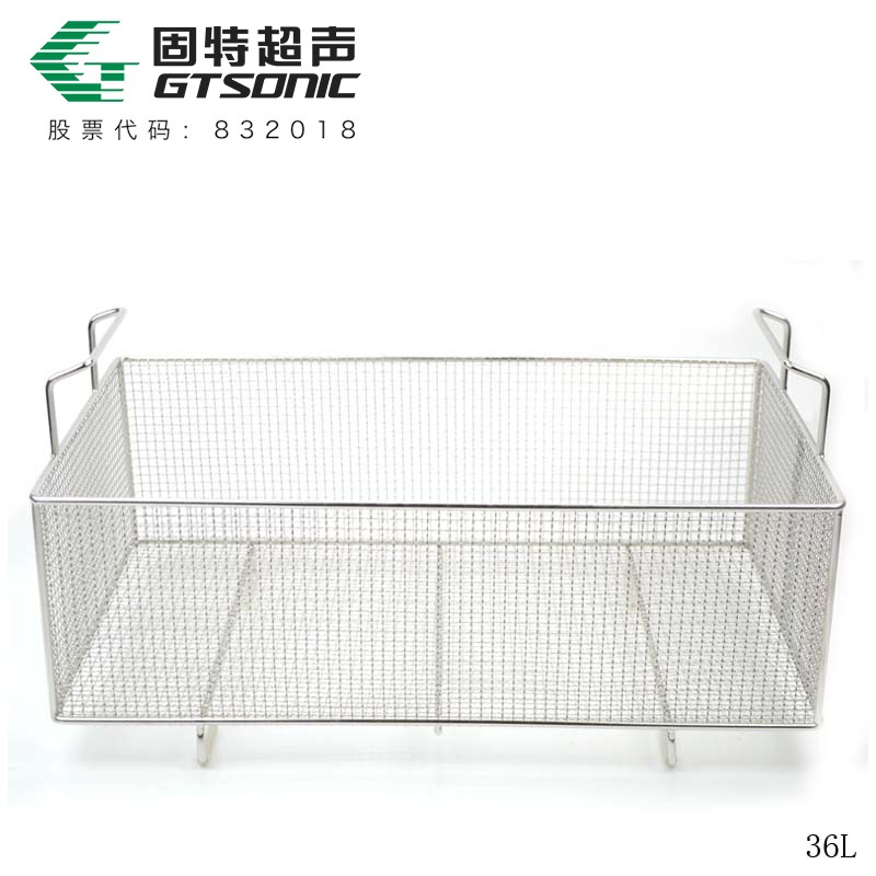 304不锈钢 精细加工 持久耐用 每一款均开模制作，电解处理，美观大方 