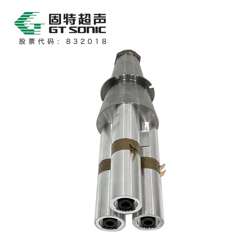3200/3600/4200W大功率超声
