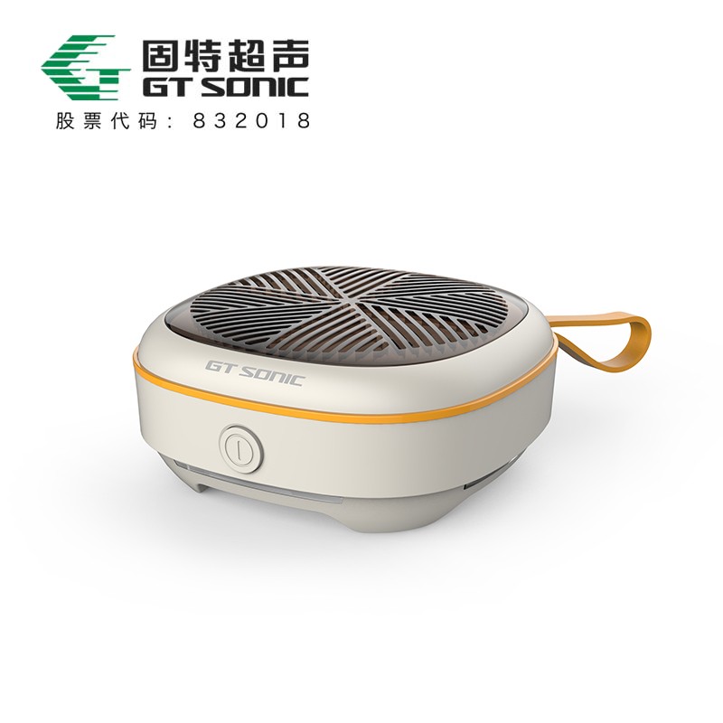 与盐水搭配，利用物质电解反应，形成次氯酸消毒水，轻松打造健康生活