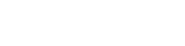 广东固特超声股份有限公司