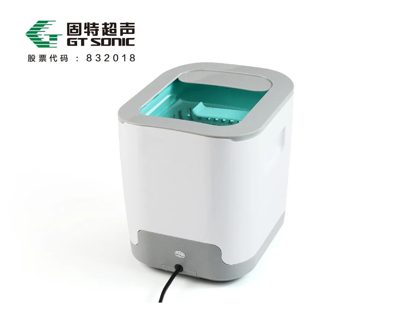 GT-U4超声波清洗机